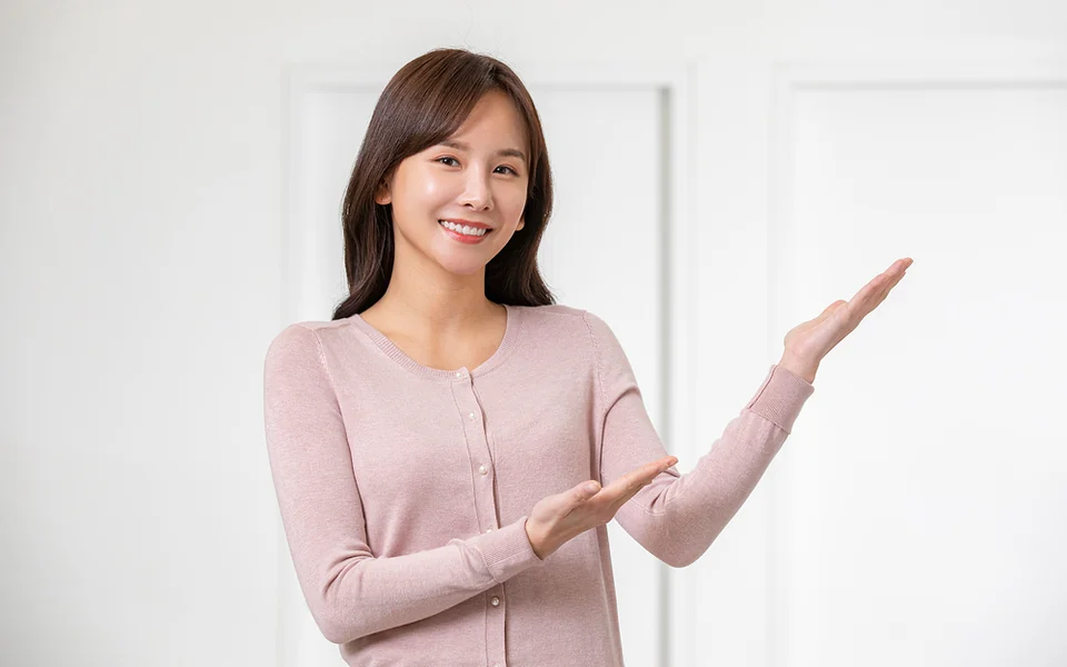 대구 일수대출 선입금 요구 사기 주의 카카오 대구일수