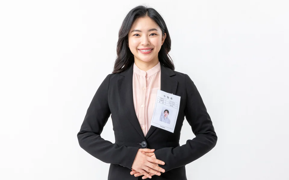 좋은 대구 일수대출 업체 선택의 중요성 카카오 대구일수