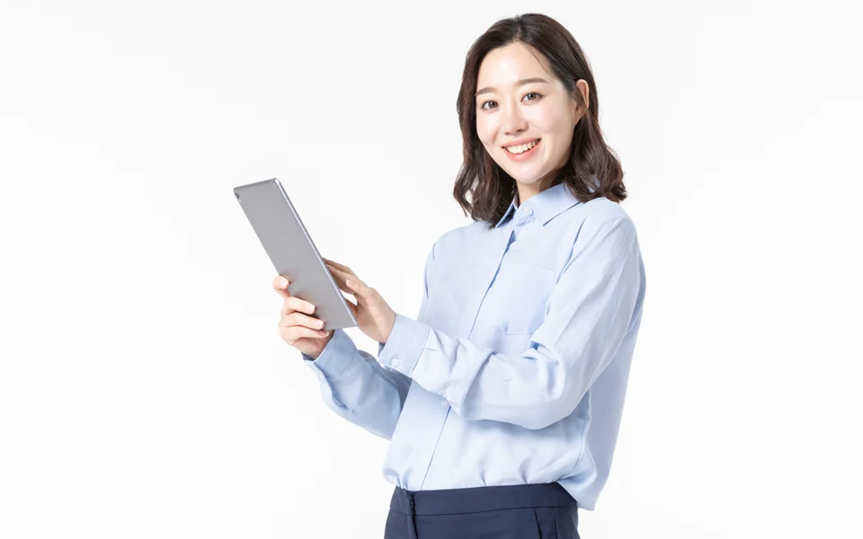 대구 일수대출 준비물 개요 카카오 대구일수
