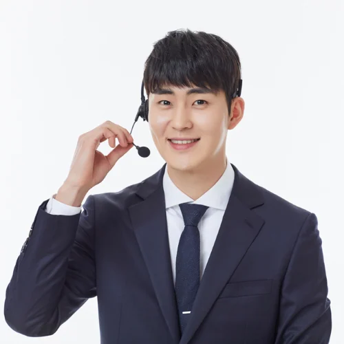 대구 일수대출 개념 카카오 대구일수