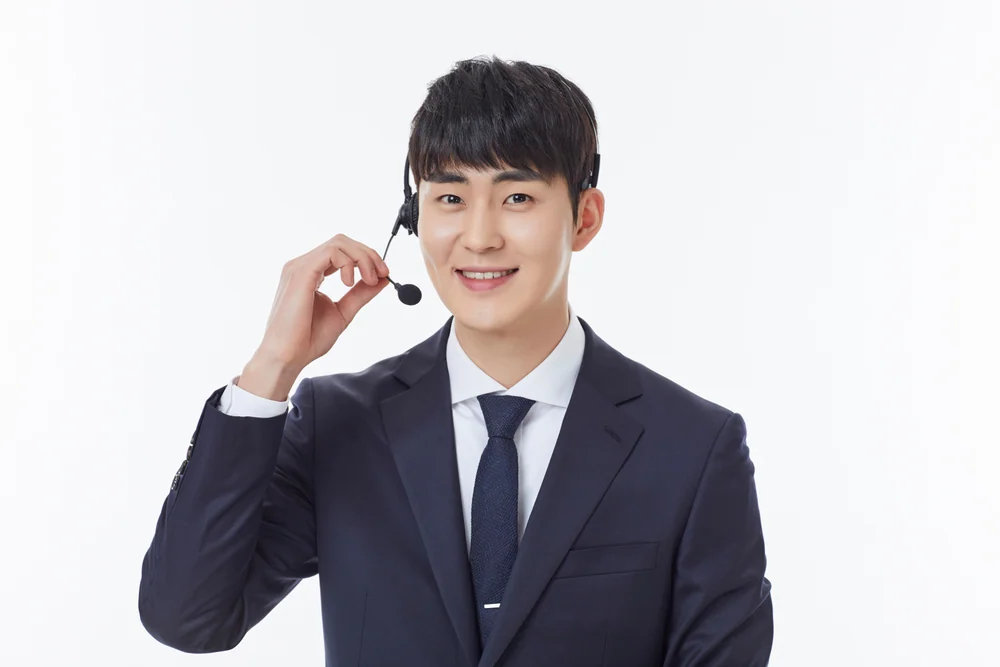 대구 일수대출과 신용점수 영향 안내 카카오 대구일수