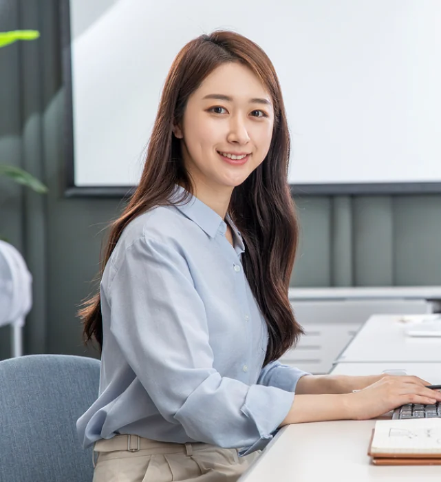 대구 일수대출 사기 예방법 안내 카카오 대구일수