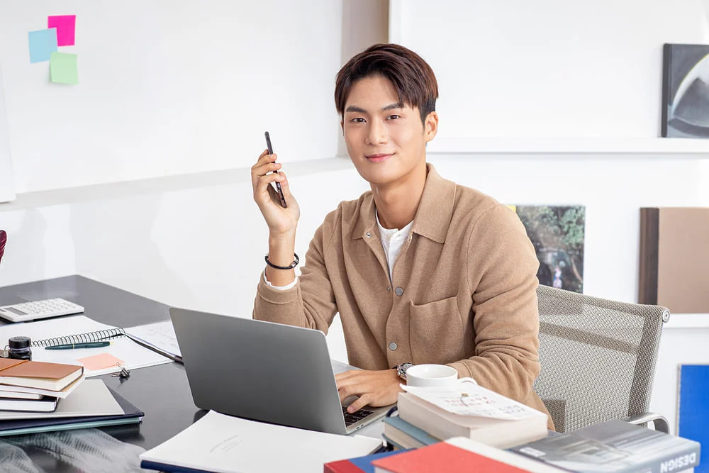 대구 일수대출 업체 사업자 등록 확인 카카오 대구일수