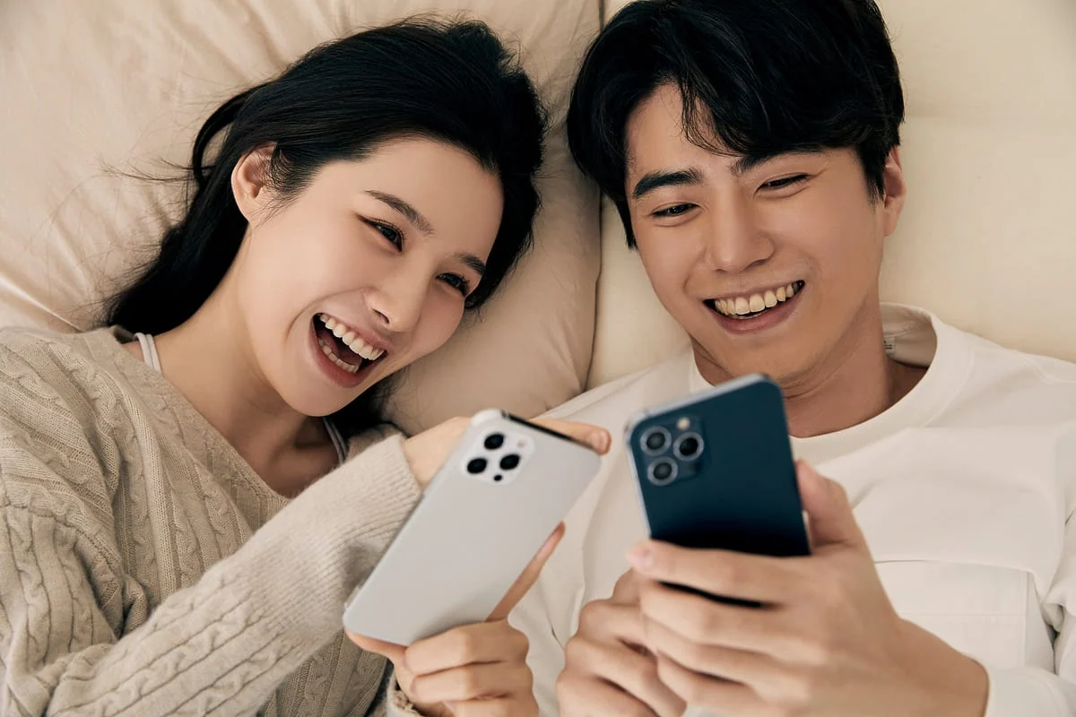 대구 일수대출 입금 시간 안내 카카오 대구일수