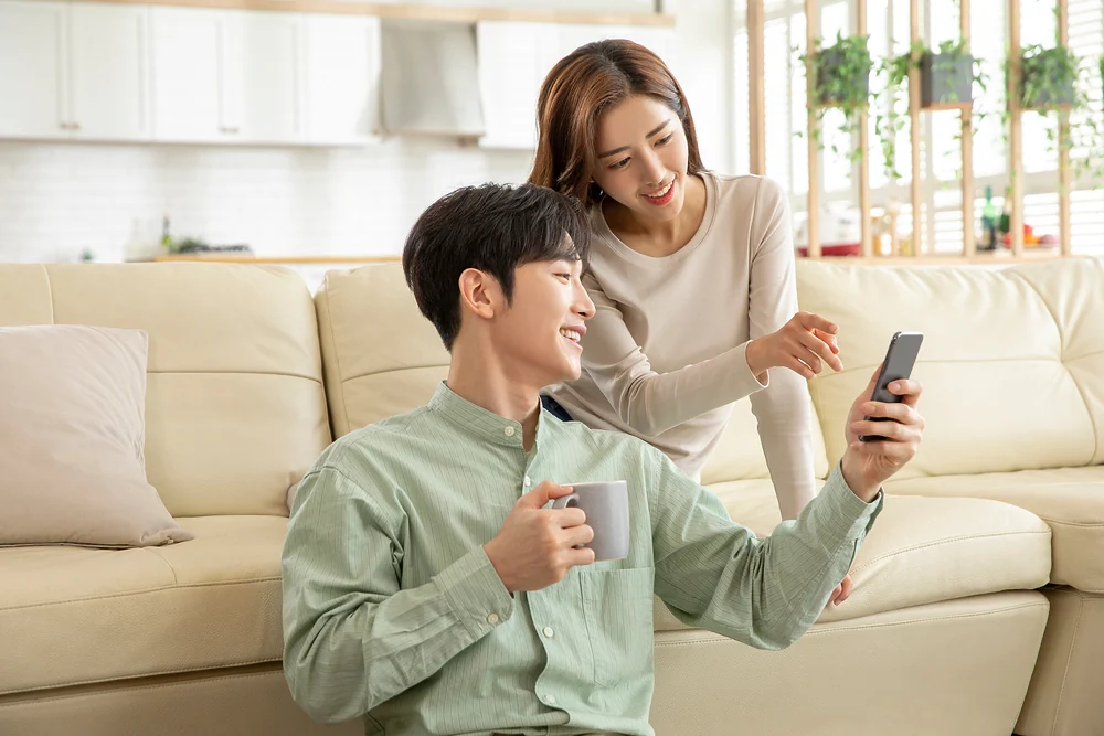대구 일수대출 입금 시간 개요 카카오 대구일수