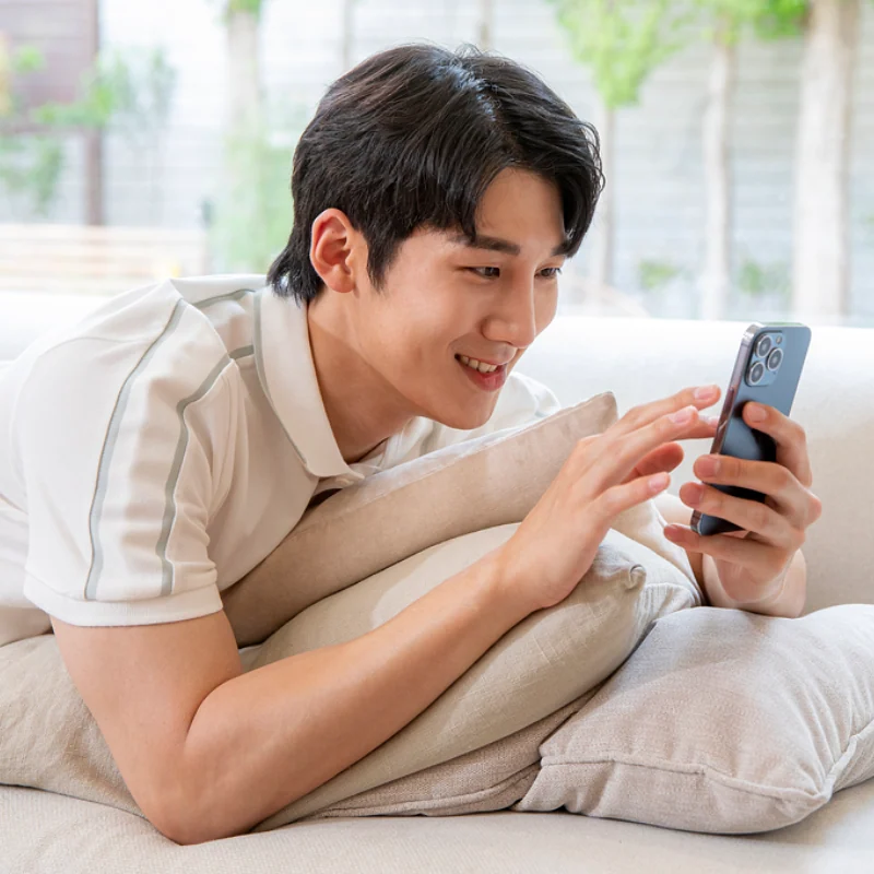 대구 일수대출 상담 신청 카카오 대구일수