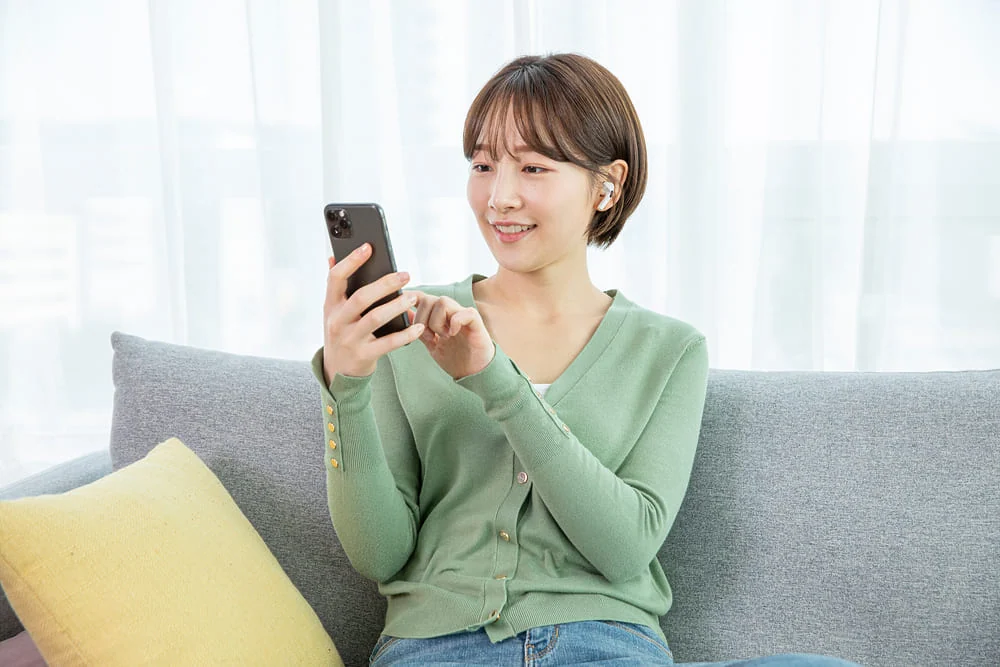 대구 일수대출과 신용의 관계 카카오 대구일수