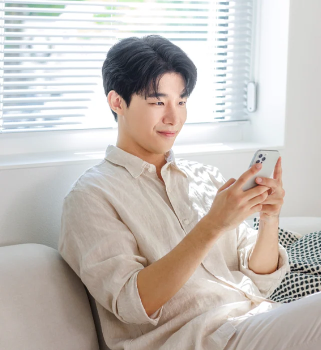 다른 대출과 일수대출의 차이 카카오 대구일수