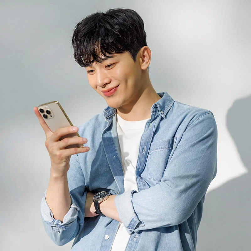 대구 일수대출 사기 유형 개요 카카오 대구일수