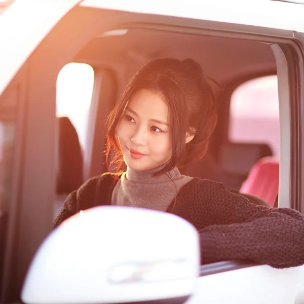 좋은 대구 일수대출 업체 고르는 기준 카카오 대구일수
