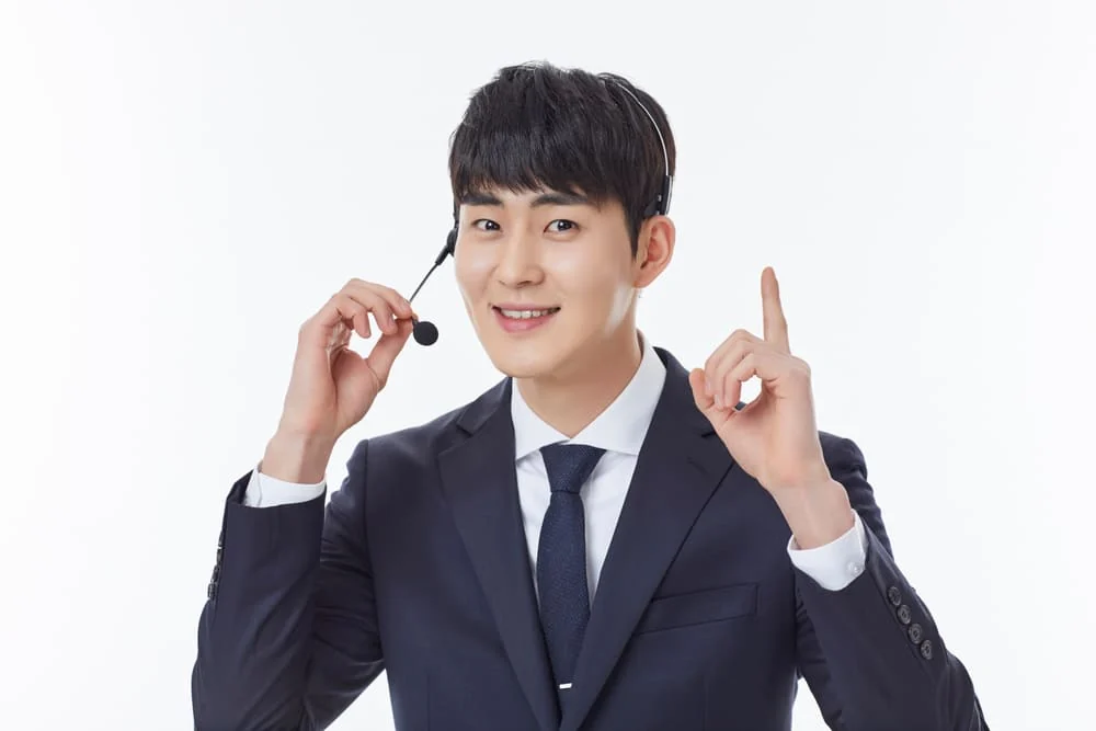 대구 일수대출 시간대별 입금 속도 카카오 대구일수