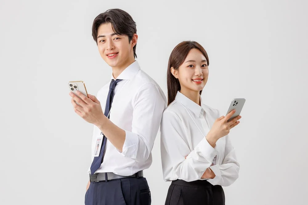 대구 일수대출 받는 법 간편한 3단계 절차 안내 카카오 대구일수