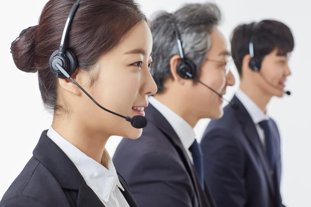 대구 일수대출 대출 기록 카카오 대구일수