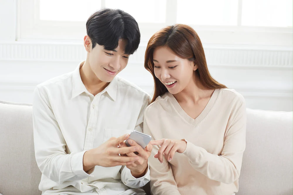 다른 대출과 대구 일수대출 차이 비교 카카오 대구일수